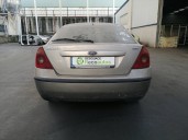 ford mondeo iii (b5y) del año 2002