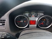 ford kuga i del año 2010