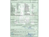 iveco daily ka del año 2012