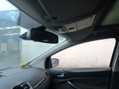 ford kuga i del año 2010