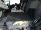 iveco daily ka del año 2012