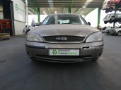 ford mondeo iii (b5y) del año 2002