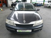 renault laguna ii grandtour (kg0) del año 2004