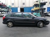 renault laguna ii grandtour (kg0) del año 2004