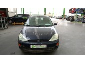 ford focus i (daw, dbw) del año 2001