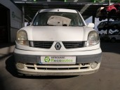 renault kangoo (f/kc0) del año 2007
