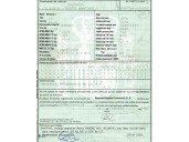 renault kangoo (f/kc0) del año 2007
