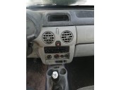 renault kangoo (f/kc0) del año 2007