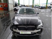 bmw serie 5 lim. (f10) del año 2010