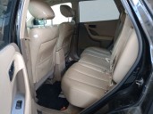 nissan murano i (z50) del año 2007