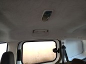 ford transit courier b460 monospace del año 2015