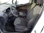 ford transit courier b460 monospace del año 2015