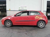 fiat stilo (192) del año 2003