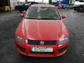 fiat stilo (192) del año 2003