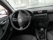 fiat stilo (192) del año 2003