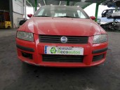 fiat stilo (192) del año 2003
