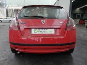 fiat stilo (192) del año 2003