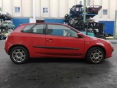 fiat stilo (192) del año 2003