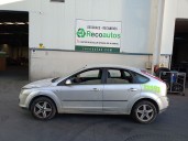 ford focus berlina (cap) del año 2006