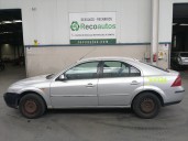 ford mondeo iii (b5y) del año 2003