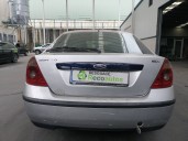 ford mondeo iii (b5y) del año 2003