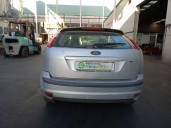 ford focus berlina (cap) del año 2006