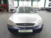 ford mondeo iii (b5y) del año 2003