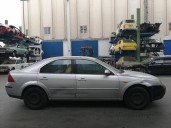 ford mondeo iii (b5y) del año 2003