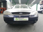 ford mondeo iii (b5y) del año 2003