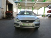 ford focus berlina (cap) del año 2006