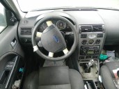 ford mondeo iii (b5y) del año 2003