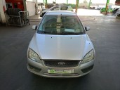 ford focus berlina (cap) del año 2006