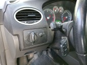 ford focus berlina (cap) del año 2006