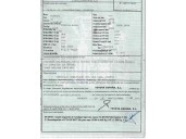 toyota rav 4 (a2) del año 2001
