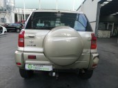 toyota rav 4 (a2) del año 2001