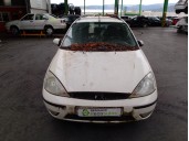 ford focus turnier (cak) del año 2002