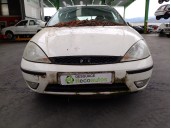 ford focus turnier (cak) del año 2002