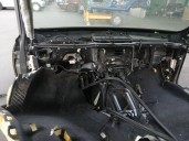 audi a6 lim. (4g2) del año 2011