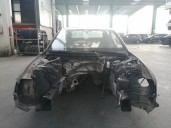audi a6 lim. (4g2) del año 2011