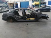 audi a6 lim. (4g2) del año 2011