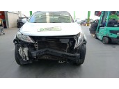 kia sportage iii (sl) del año 2013