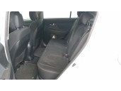 kia sportage iii (sl) del año 2013