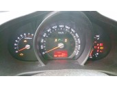 kia sportage iii (sl) del año 2013