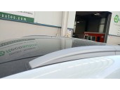 kia sportage iii (sl) del año 2013