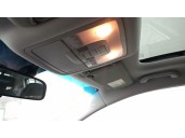 kia sportage iii (sl) del año 2013