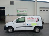 renault kangoo express (fw0/1_) del año 2011