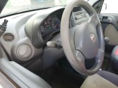 fiat panda (169) from year 2007