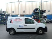 renault kangoo express (fw0/1_) del año 2011