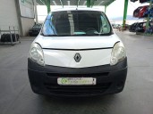 renault kangoo express (fw0/1_) del año 2011