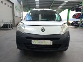 renault kangoo express (fw0/1_) del año 2011